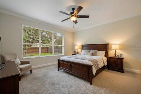 544 Douglas Edward Drive, Ocoee FL - photo 18 of 44