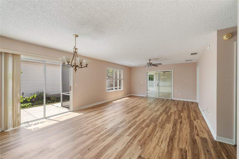 3 bedroom Villa at 8932 SE 168th Sedgwick Place, Villages/Marion Quail Rdg Vls, The Villages — photo 5