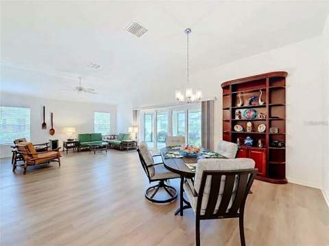 4157 Collerette Court, The Villages FL - photo 9 of 54