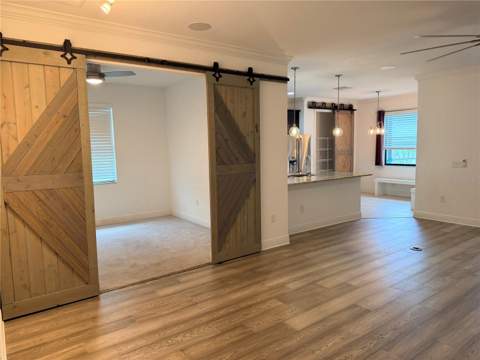8429 Auburn Rise Court, Land O Lakes FL - photo 20 of 42