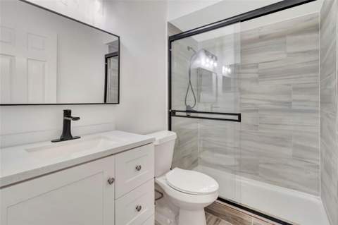501 Hunter Circle, Kissimmee FL - photo 23 of 42