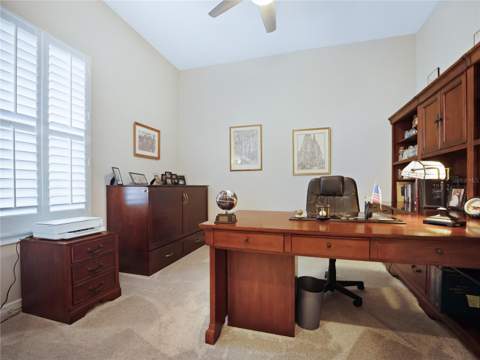 6048 SW 86th Terrace Road, Ocala FL - photo 7 of 72
