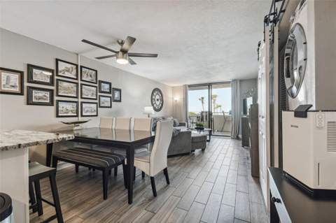 6009 Sea Ranch Drive #107, Hudson FL - photo 21 of 90