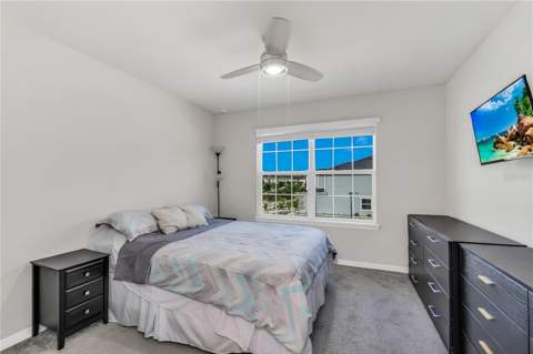 2639 Buena View Road, Kissimmee FL - photo 18 of 41