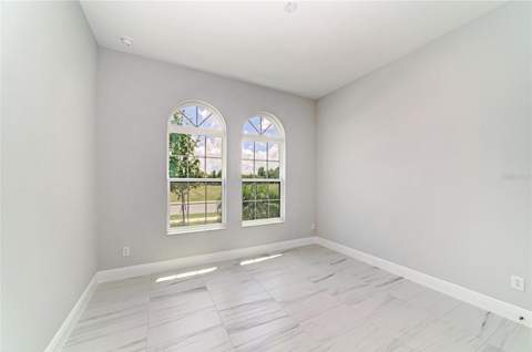 10183 Lilac Manor Trace, San Antonio FL - photo 24 of 38