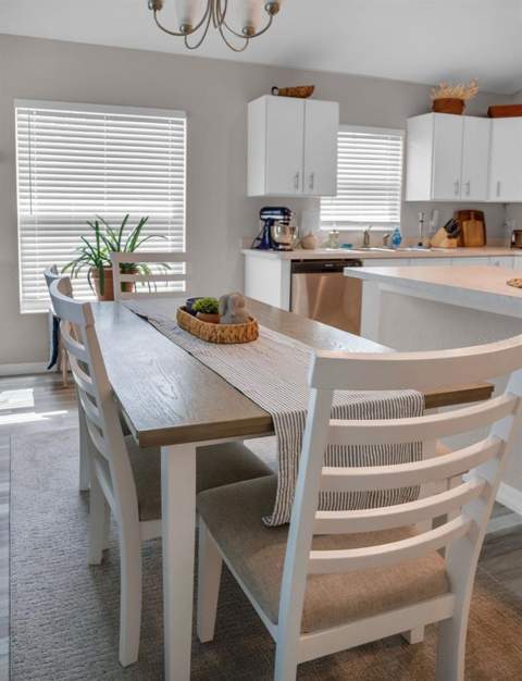 5311 SE 135th Place, Summerfield FL - photo 9 of 41