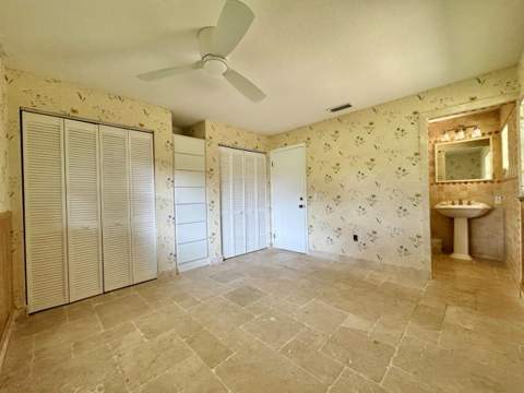 30391 NE 97th Place, Salt Springs FL - photo 21 of 43