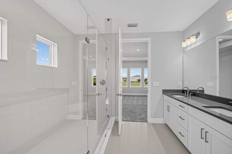 5 bedroom Single Family Residence at 16212 Alpha Grove Place, Victoria Lakes, Odessa — photo 4
