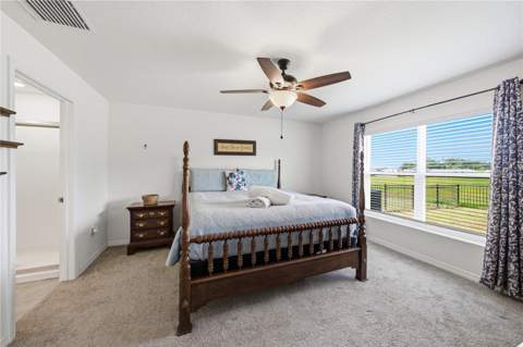 35397 Spruce Knob Court, Dade City FL - photo 20 of 47