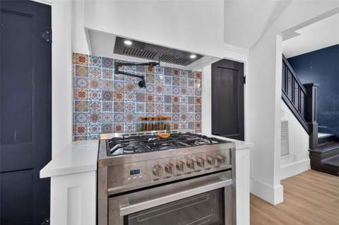 6566 1st Avenue, St Petersburg FL - photo 8 of 46