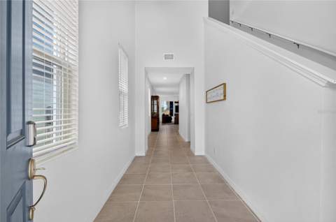 6809 Serpent Hawk Lane, Howey In The Hills FL - photo 6 of 6