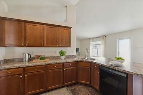 545 Viceroy Court, Kissimmee FL - photo 11 of 26