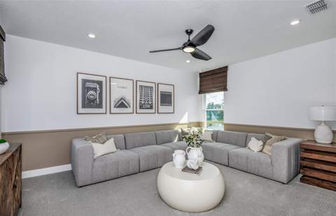 13710 Brookside Haven Street, Riverview FL - photo 19 of 35