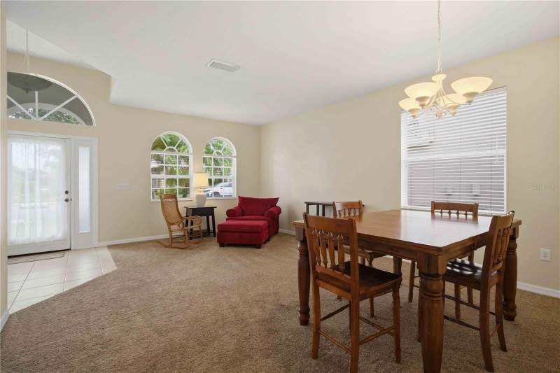 3 bedroom Single Family Residence at 236 Golden Harbour Trail, Stoneybrook At Heritage Harbour D-1, Bradenton — photo 4