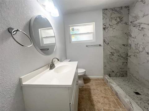 137 Lowell Road, Winter Haven FL - photo 19 of 27