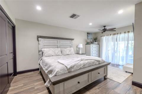 345 Boca Ciega Point Boulevard, St Petersburg FL - photo 14 of 62
