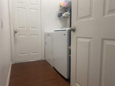 1720 Cassidy Drive, St Cloud FL - photo 23 of 39