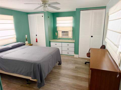 7234 Mount Fairfield Road #529, St Petersburg FL - photo 23 of 48