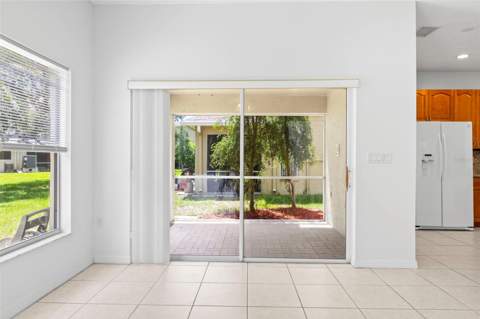 11117 Kapok Grand Circle, Madeira Beach FL - photo 6 of 6