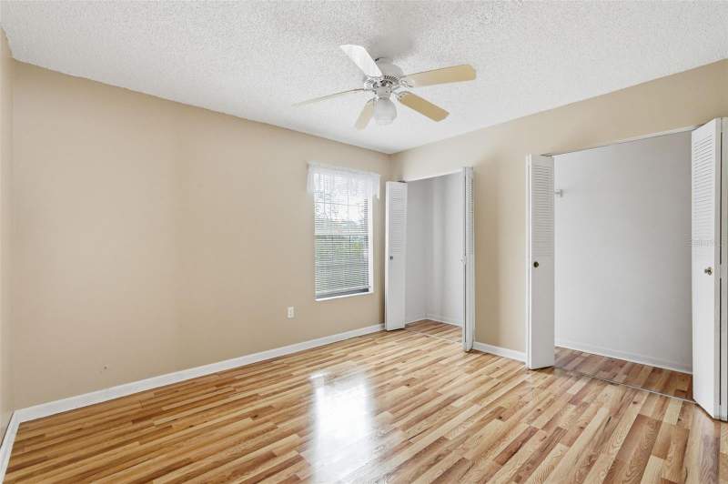 3 bedroom Single Family Residence at 21174 SW Peach Blossom Street, Rainbow Lakes Estate, Dunnellon — photo 5