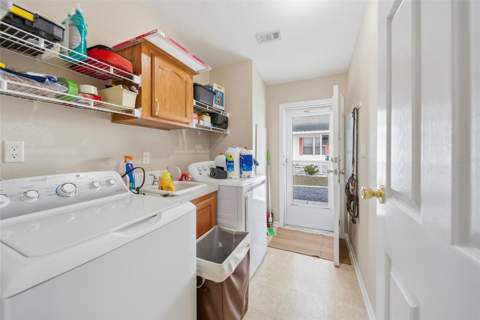 8401 Weatherford Avenue, Brooksville FL - photo 12 of 33