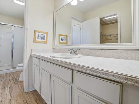 299 Mercer Way, The Villages FL - photo 12 of 22