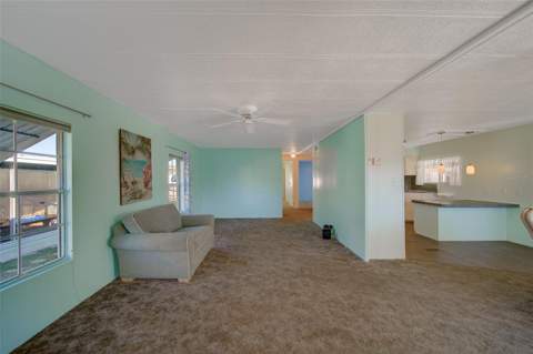 12501 Ulmerton Road #128, Largo FL - photo 15 of 71