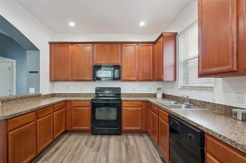 3016 Sunscape Terrace, Groveland FL - photo 21 of 50