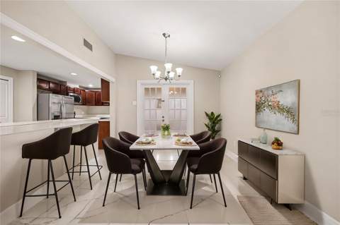 612 Heather Brite Circle, Apopka FL - photo 8 of 29