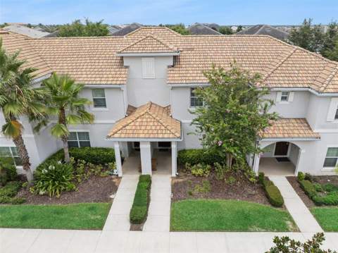 9053 Dogleg Drive, Davenport FL - photo 24 of 29