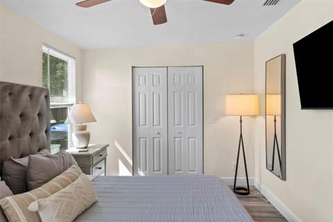 8011 26th Avenue, St Petersburg FL - photo 16 of 47
