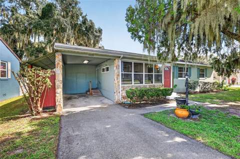1610 Park Drive, Leesburg FL - photo 6 of 6