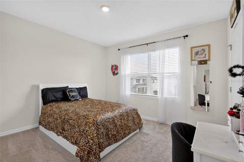 3995 Mekong Court, St Cloud FL - photo 22 of 33