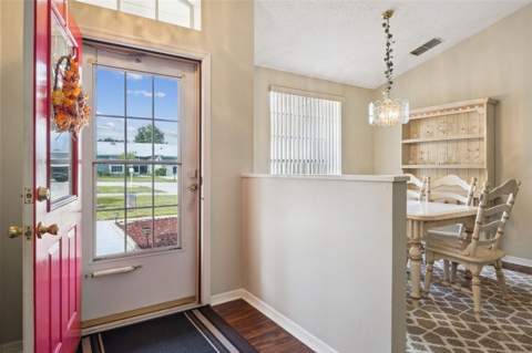 2250 Duncan Trail, Clermont FL - photo 7 of 27