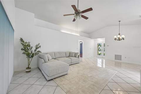 5684 Alden Garden Way, Sarasota FL - photo 9 of 40
