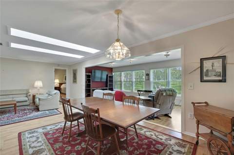 7159 Crown Oaks Drive, Spring Hill FL - photo 14 of 62