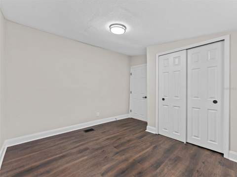 3622 E Mohawk Avenue, Tampa FL - photo 16 of 23