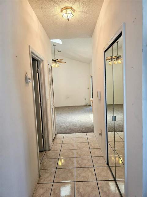 1850 Chaucer Way, Kissimmee FL - photo 6 of 19