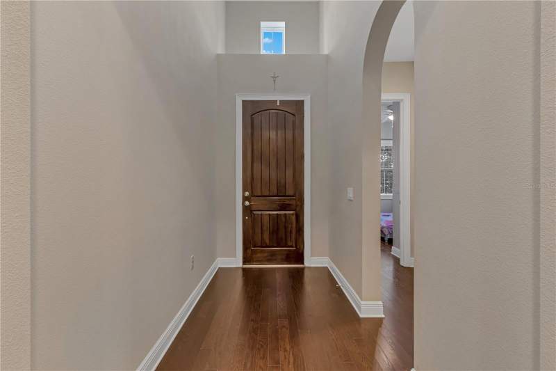 4 bedroom Single Family Residence at 14246 Creekbed Circle, Bradford Crk Ph I, Winter Garden — photo 3
