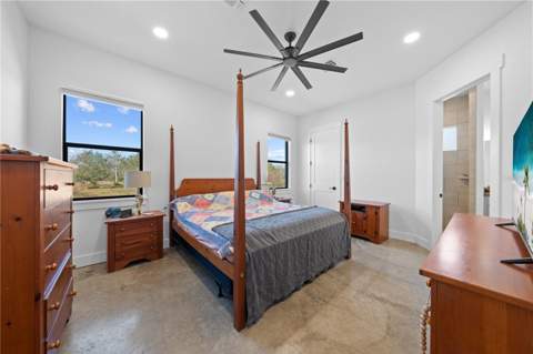 3620 Kaiser Avenue, St Cloud FL - photo 14 of 30