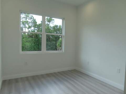 2551 Alhaven Terrace, North Port FL - photo 16 of 46