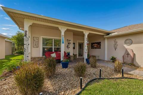184 Ventana Dr, Poinciana FL - photo 6 of 6