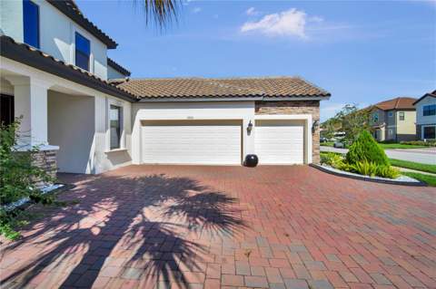 2920 Agostino Terrace, Kissimmee FL - photo 16 of 72