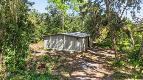 5686 E Highway 316, Citra FL - photo 18 of 40