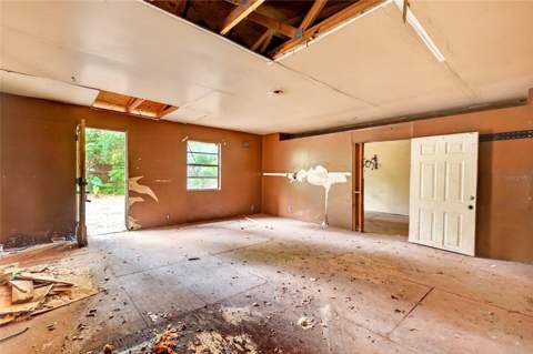 15176 NE 154th Lane, Fort Mc Coy FL - photo 6 of 6
