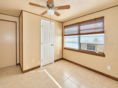 932 Hart Street, Lake Wales FL - photo 16 of 46
