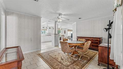 6250 Green Pond Road, Polk City FL - photo 6 of 47