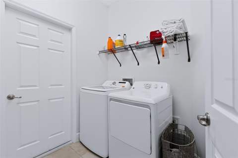6118 Voyagers Place, Apollo Beach FL - photo 24 of 46