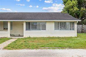 3 bedroom Half Duplex at 2196 BELL CHEER DRIVE, BELL-CHEER SUB, CLEARWATER — photo 3