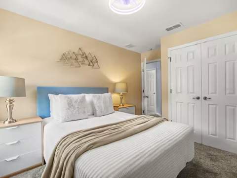 3113 Yellow Lantana Lane, Kissimmee FL - photo 9 of 38